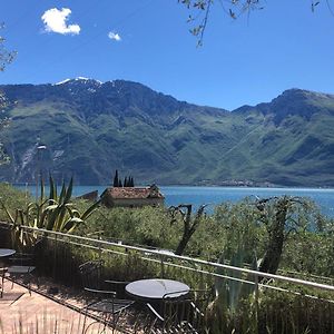 Hotel Locanda Ruscello Garni